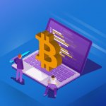 Criptofound