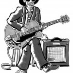 Rock Music Life