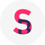 SegmoBot