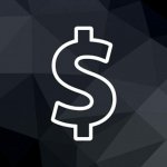 Mars Cash | бизнес изнутри
