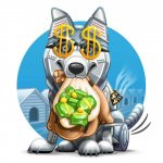 Money bot