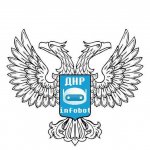 ДНР infoBot