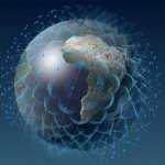 OneWeb NEWS
