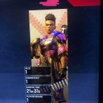 Apex Legends