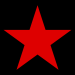 Отзывы