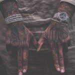 Gangsta Paradise