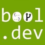 bool.dev