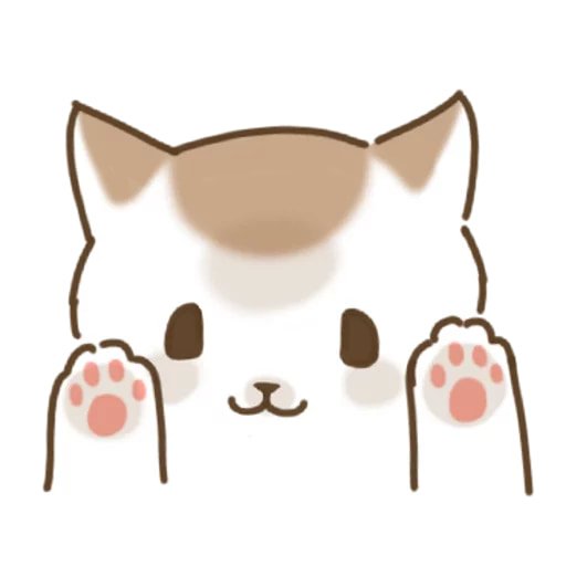 Ogawa Neko