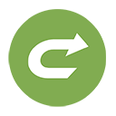 Coinlog