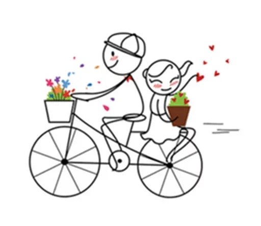 Love story