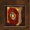Spellbook