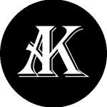 Kas-advokat