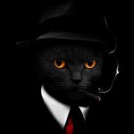 Глобальный чат MafiaWar