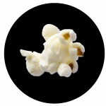 SweetPopcorn Бот ? Найти фильмы и сериалы
