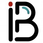 Викторина. Онлайн