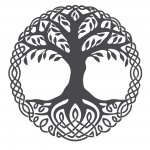 Asgard | Возвращение домой