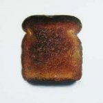 Retoast