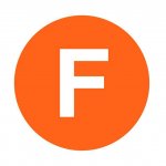 Fewskils.com