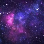Космикс