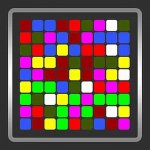 «Филлер» — игра для двух игроков