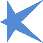 KOMYZA.COM