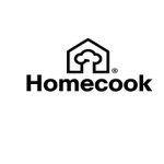 Home cook