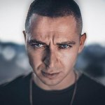 Oxxxymiron Bot