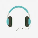 Music Lover