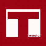 TheoryMusic