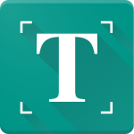 Хронометр текста