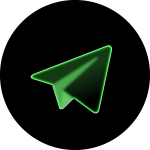 CODE RU