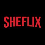 ShareNetflix