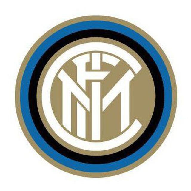 FC INTER | ФК Интер