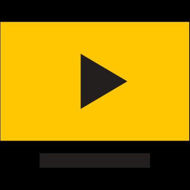 TVBOT