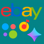 SaleMonitor