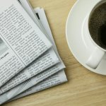 WorldAndNews