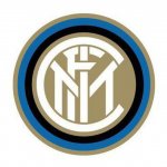 FC INTER | ФК Интер