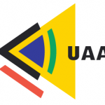 #UAATEAM