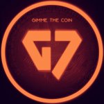 Gimme the coin