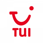TUI Piter