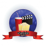 vSerialeBot