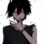 Japan/Art/Memes