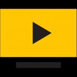 TVBOT