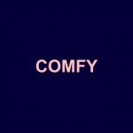 Comfy - учет расходов