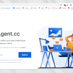 user-agent.cc