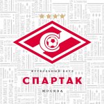 ФК «Спартак-Москва»