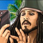 Платные игры на Android - бесплатно