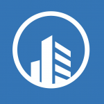 DigitalAgent