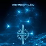 STC.NEWS.IOT