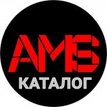AMS CATALOG